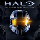 Image for article titled Halo Collection Has A 20 GB Day-One Update